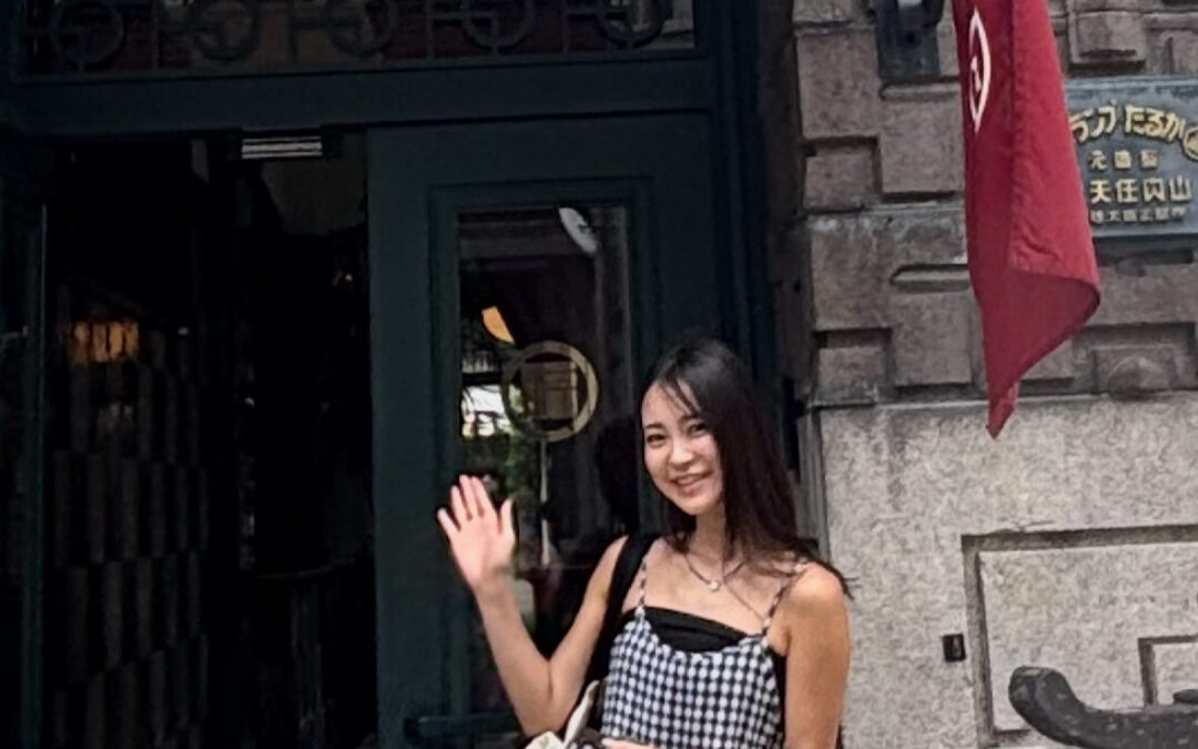 宿泊はMARUFUKURO^_^旧任天堂本社社屋をリノベーシ