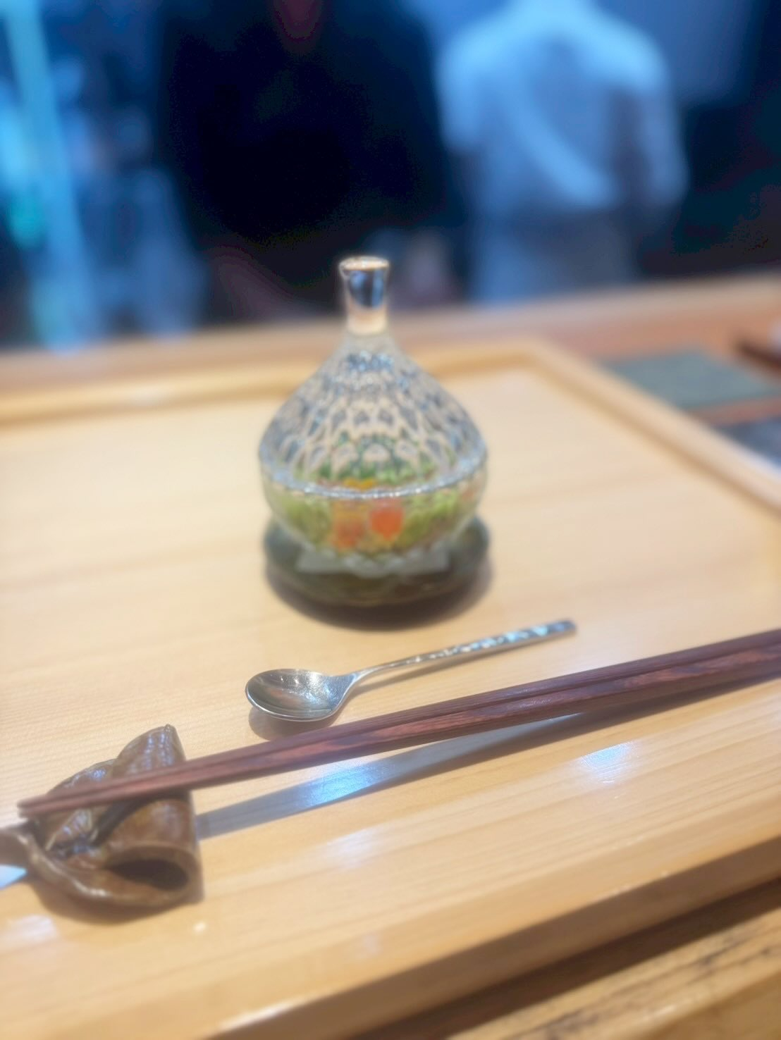 test