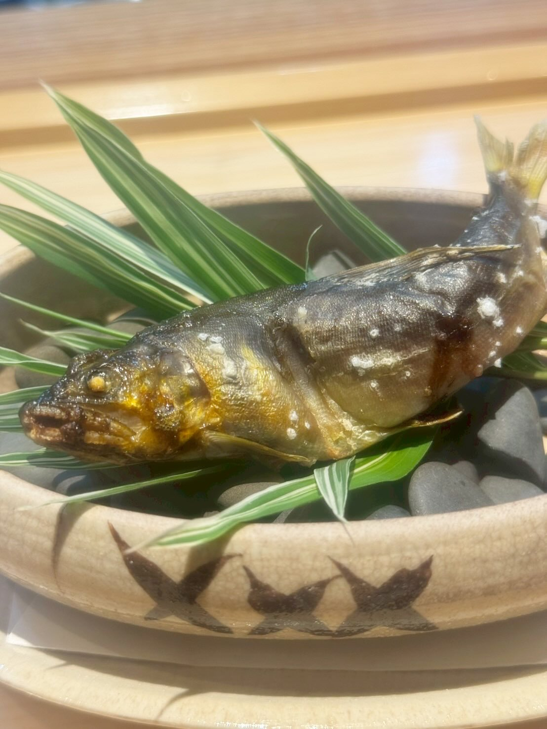 test