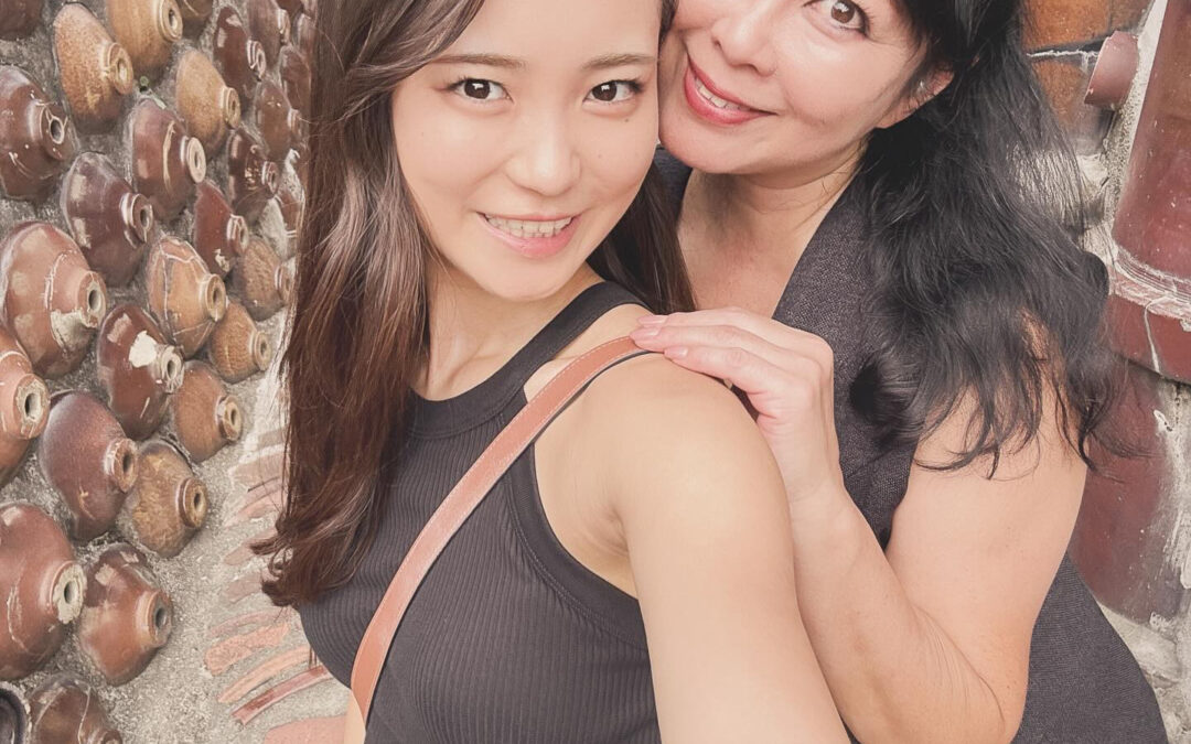 名古屋、常滑やきもの散歩道へ