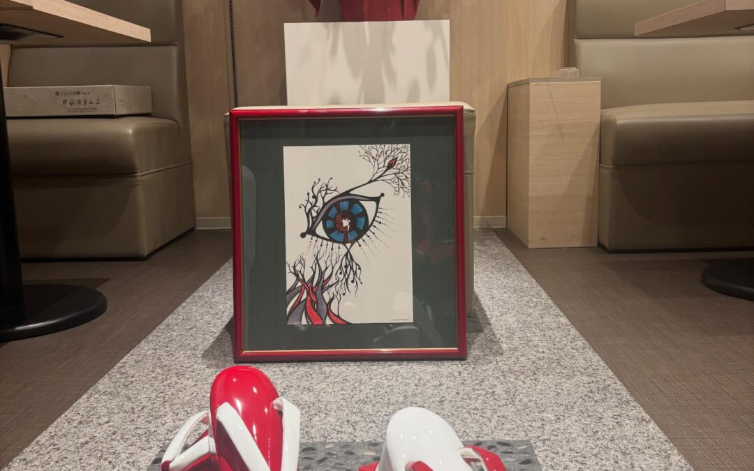 超可愛い❤️オーダー草履